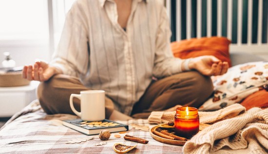 A kínai asztrológia szerint  megállíthatatlanok leszünk decemberben