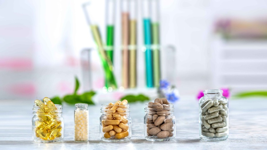 A Natur Tanya szakértői szerint ebben az időszakban a szervezetünk fokozottan igényli az antioxidánsokat.