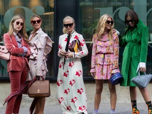 Mitől olyan elegánsak és jól öltözöttek a skandináv nők? Stílustanácsadóval elemeztük a titkukat