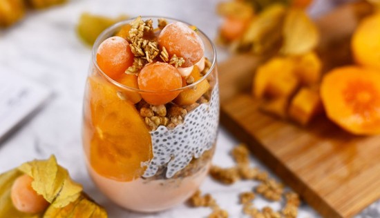 Így edd a joghurtot, és fogyhatsz vele