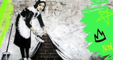 „Az válik függővé, és az marad függő, akinek problémái vannak"