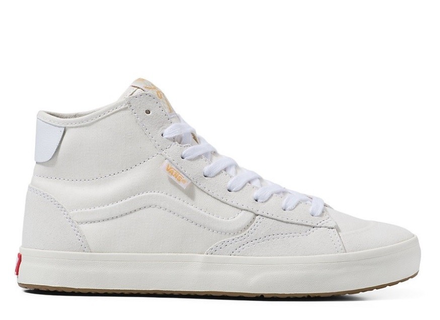  VANS 29 990 Ft GLAMOUR-napokon 23 990 Ft