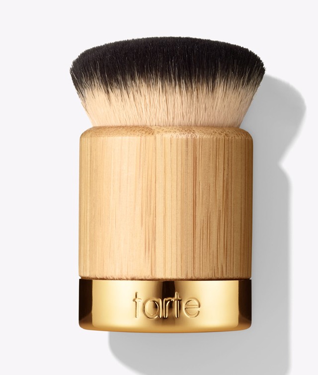 Új sminkecsetet szeretnél? Ezekkel jársz a legjobban