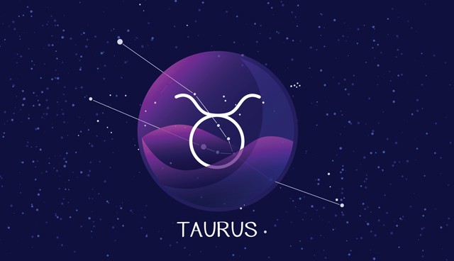 A Bika-Újhold megmutatja, hogy mi az igazán fontos az életedben