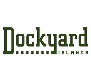 Dockyard