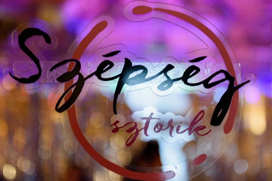 Kívül-belül kényeztetnek a dm új termékei - ilyen volt a dm Beauty Workshop Night edition