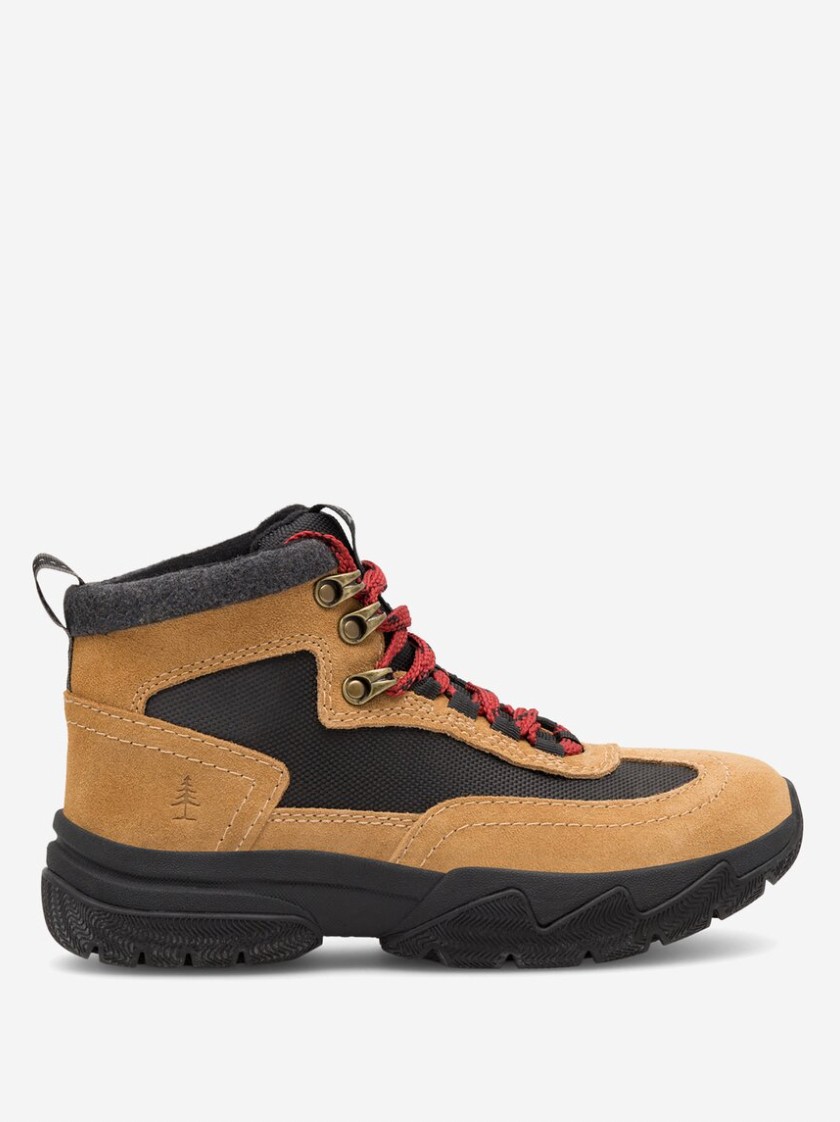 G. H. BASS - CCC 22 995 Ft GLAMOUR-napokon 18 396 Ft