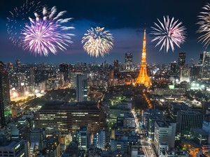 6 inspiráló újévi szokás Japánból, amit neked is ki kell próbálnod!