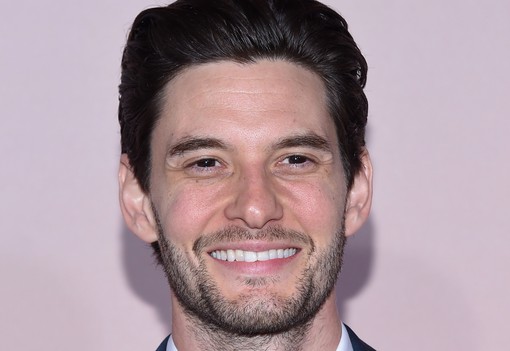 Milyen más világ lett volna: ezek a színészek majdnem eljátszották Edward Cullen szerepét az Alkonyatban