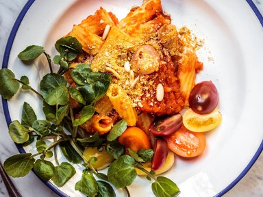 Hivatalosan ez lett a világ legegészségesebb zöldsége: több benne a vas, mint a spenótban, C-vitaminban pedig a narancsot is lekörözi