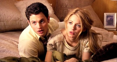 Blake Lively 8 évvel a Pletykafészek vége után elmondta, mit gondol Gossip Girl kilétéről