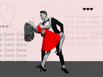 8 tipp, amivel elkerülhetsz egy rossz randit (x)