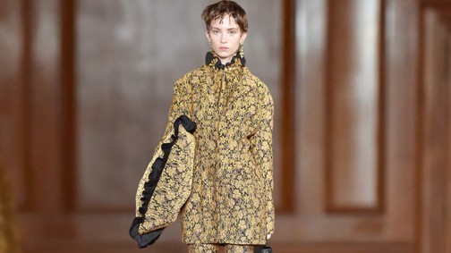 7 apró változtatás, ami új szintre emelheti az éjszakai alvásodat