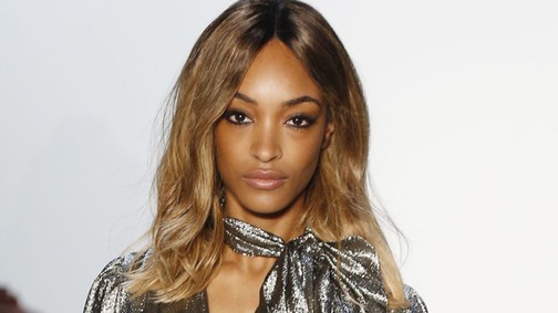 Egyetlen kép arról, hogy mi a különbség a topmodellek és a normális emberek között