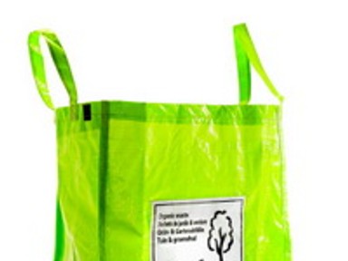 5 környezetvédő trükk