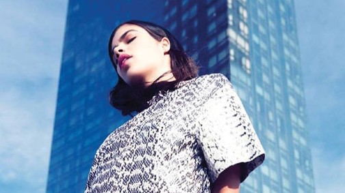 Ismét Fashion Business Workshop sorozat indul a Lucia Divatakadémián