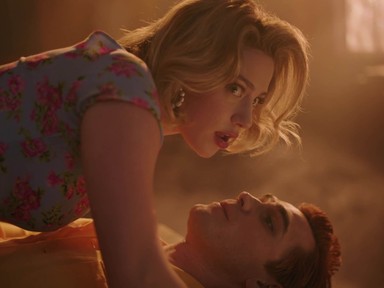 Csillagjegyek, akikkel messze a legfantasztikusabb élmény a szex