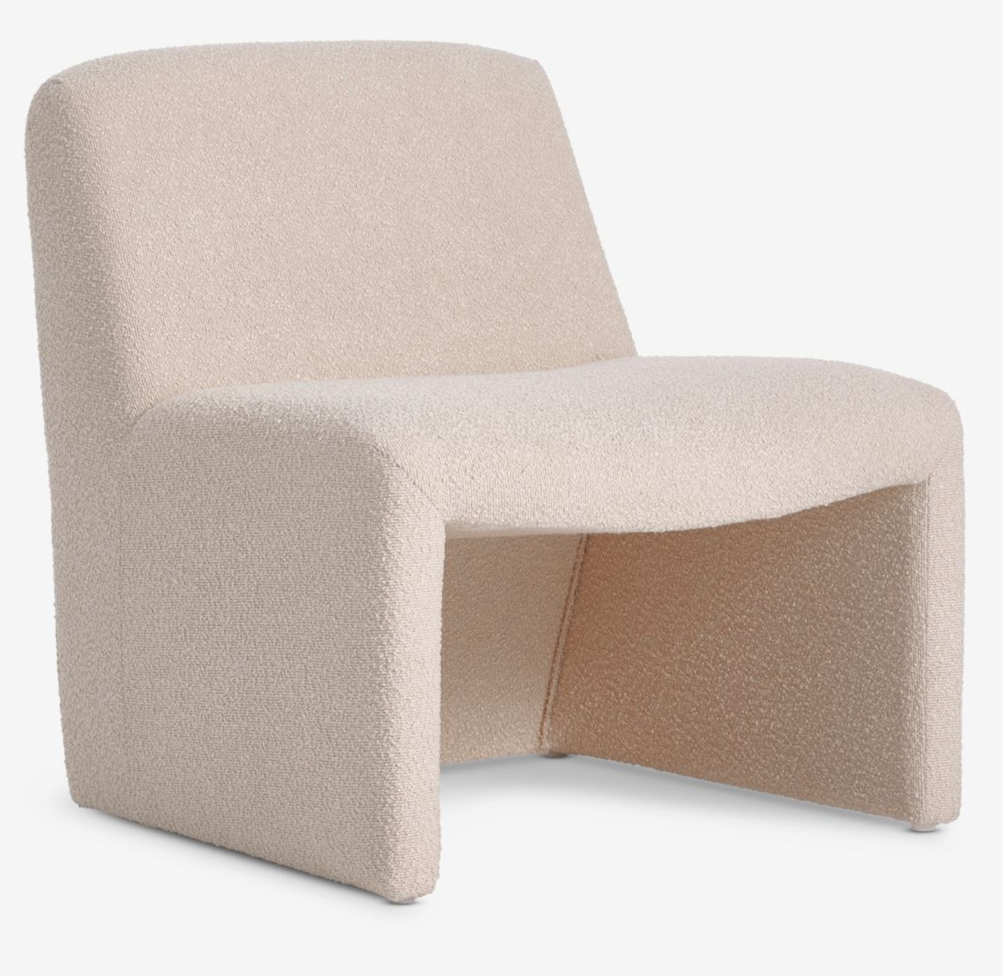 Fotel JYSK 50 000 Ft