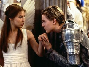 Ez a legtökéletesebb pár számodra a horoszkópod szerint