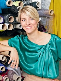 Fotó: Marosfalvi Péter/GLAMOUR