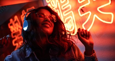 Milyen médiumokat talál megbízhatónak a Z-generáció? Meg fogsz lepődni!