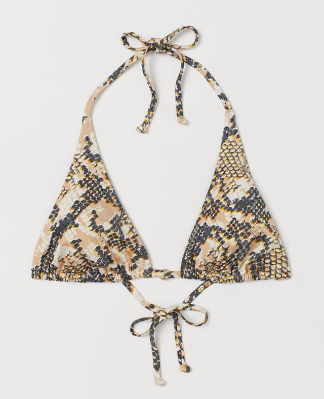 A napsütéssel megérkeztek a legvidámabb ökotudatos darabok