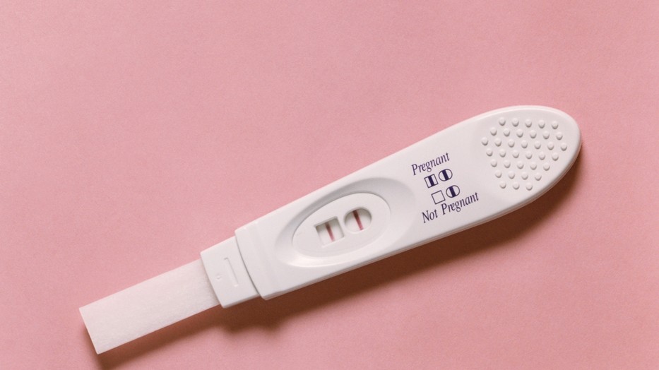 Ezek a terhesség első jelei