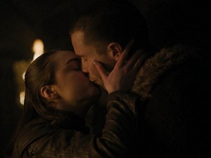 Ezeket a vicces kifejezéseket használják Hollywoodban a szexjeleneteknél