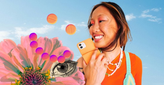 Ezek a legjobb vitaminok, ha úgy érzed, nagyon kevés az energiád és folyton fáradt vagy