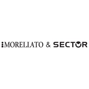 morellatoandsector-online-logo-d00005C9748548071f18f.jpg
