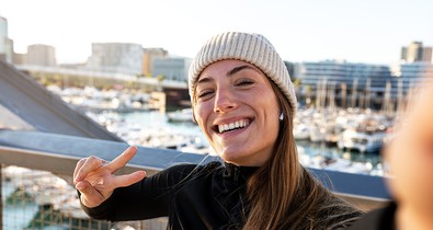 Ezzel a zseniális módszerrel egészen biztosan nem betegszel le az őszi-téli hónapokban