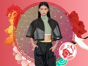 Kínai horoszkóp: A Sárkány jegyében születtél? A holdújév igazi csodákat tartogat számodra!