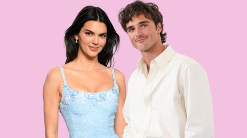 Itt tart most Kendall Jenner és Jacob Elordi kapcsolata, két hónapja van együtt a sztárpár