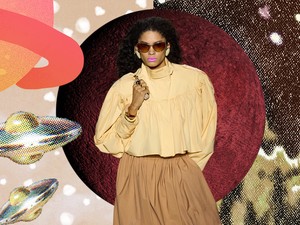 Napi horoszkóp: A Rákra gyökeres változások várnak, a Vízöntő pénzhez juthat április 18-án