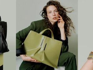 Multifunkcionális táskára van szükséged? Megtaláltuk neked!