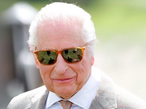 Bejelentették Károly király halálát, óriási bakit vétettek 
