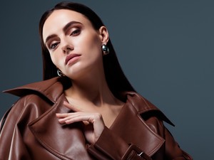 Bőr, műbőr, vegán bőr - Te melyiket választod?