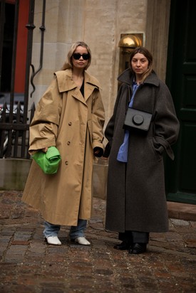 Nincs olyan, hogy túl nagy!