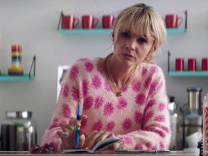 8 tipp, hogy sikerüljön gyorsan legyőzni a haragod