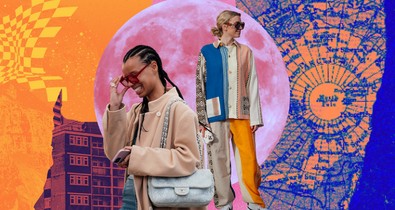 Erre a 4 csillagjegyre bármikor rábízhatod az életedet, annyira megbízhatóak