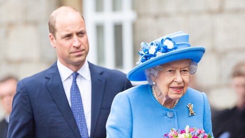 Erzsébet királynő sosem volt hajlandó enni belőle, Vilmos hercegnek viszont a kedvence ez az étel