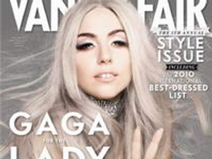 Miért nem szexel Lady Gaga?