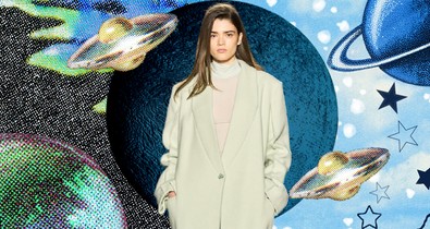 Napi horoszkóp: A Rák többet ad mint kap, a Szűz óvakodjon a félreértésektől  - december 25.