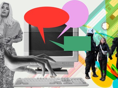 29 éve interneteznek a magyarok, de vajon mit adott nekünk és mit vett el tőlünk a világháló?