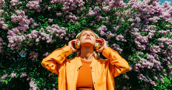 Megváltoztathatja az agyat és javíthatja a memóriát, pedig csak egy egyszerű tavaszi hobbi