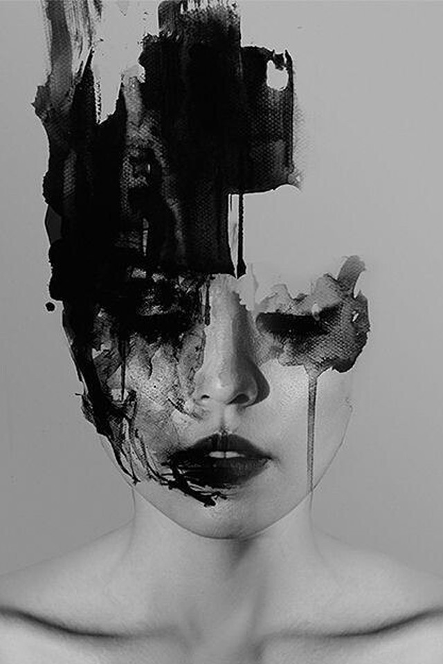 10 figyelmeztető jel, hogy bántalmazó kapcsolatban élsz!