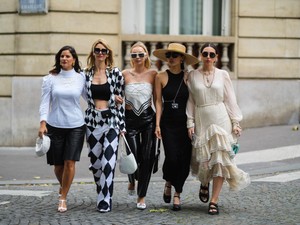 5 csillagjegy, aki bármibe is kezd, mindig szerencsével jár