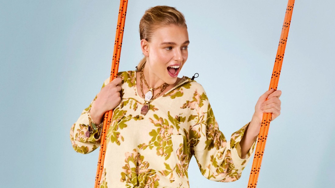 Elhagyjuk a kézzel fogható világot, mégis mindannyian keressük a kreatív, offline kikapcsolódás lehetőségét