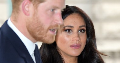 Meghan Markle fordította Harry herceget a családja ellen? Súlyos dologgal vádolta meg őket