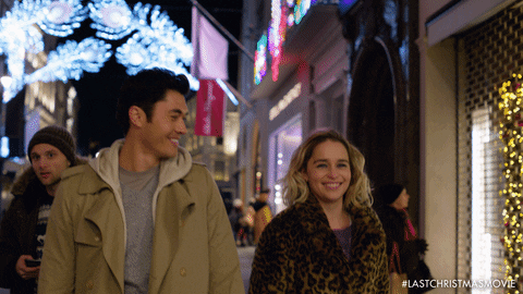 Talán az év végi bulikon talál rád az igaz szerelem - Nagy decemberi horoszkóp